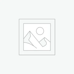 Black high heels shoes